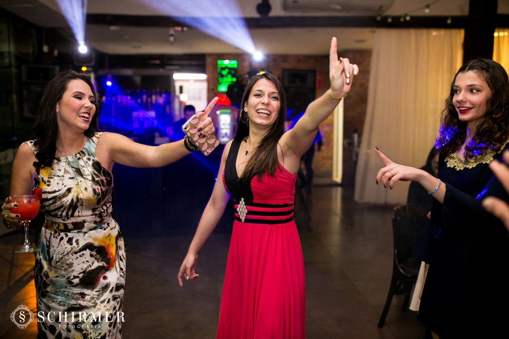 formatura laura engenharia química marques gril sidnei schirmer fotografia