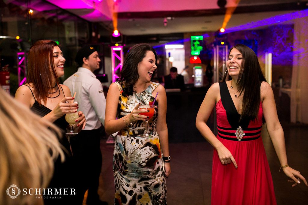 formatura laura engenharia química marques gril sidnei schirmer fotografia