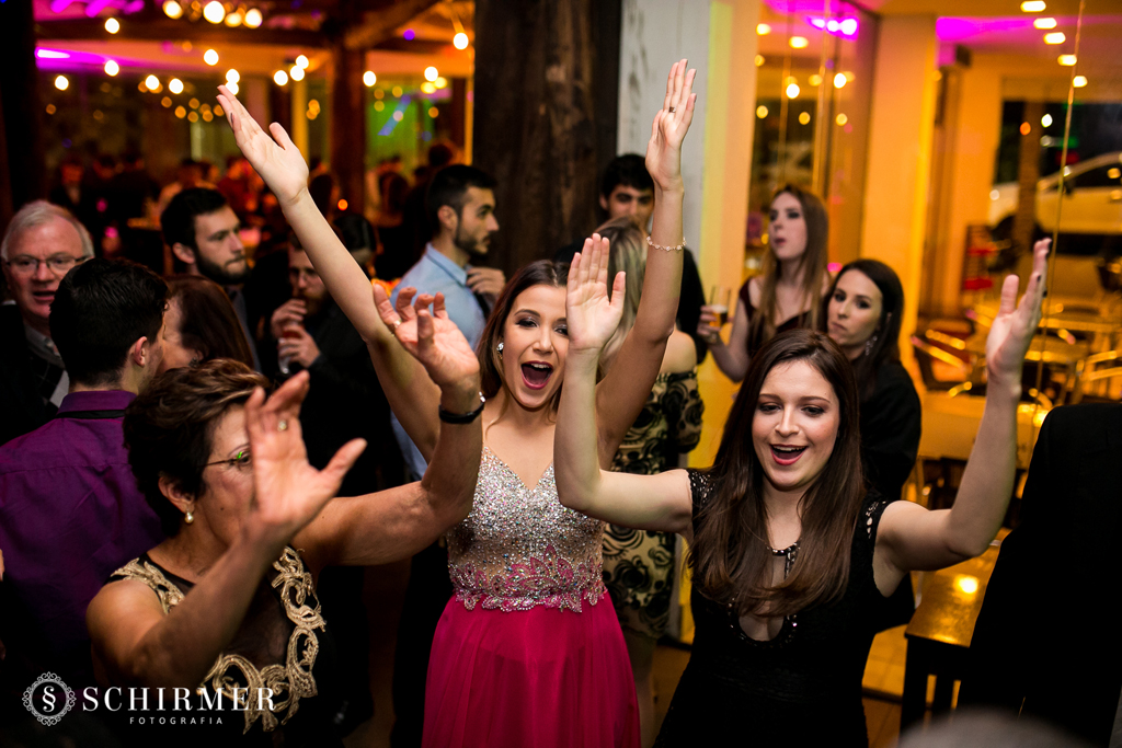 formatura laura engenharia química marques gril sidnei schirmer fotografia