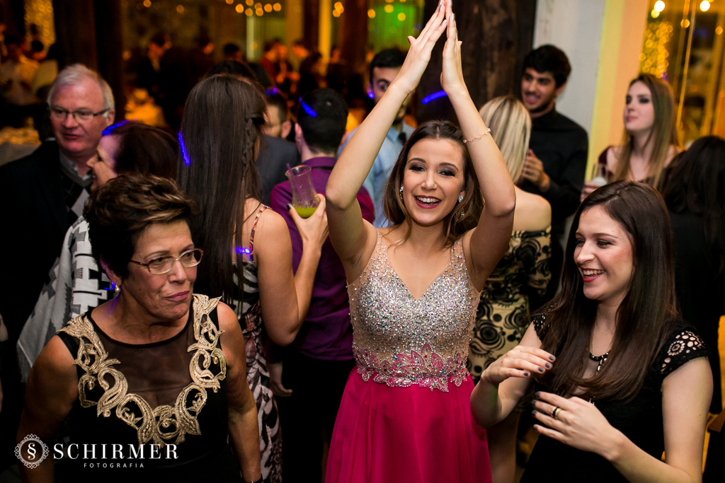 formatura laura engenharia química marques gril sidnei schirmer fotografia