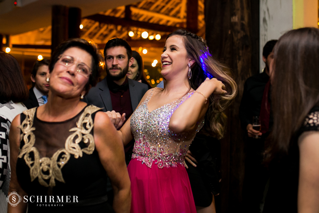 formatura laura engenharia química marques gril sidnei schirmer fotografia