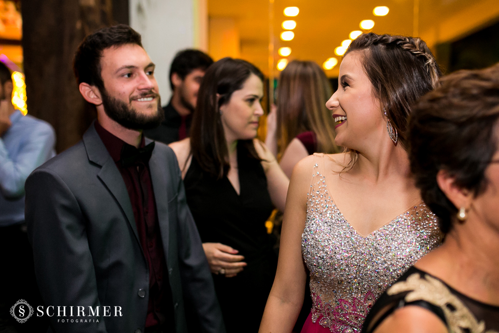 formatura laura engenharia química marques gril sidnei schirmer fotografia