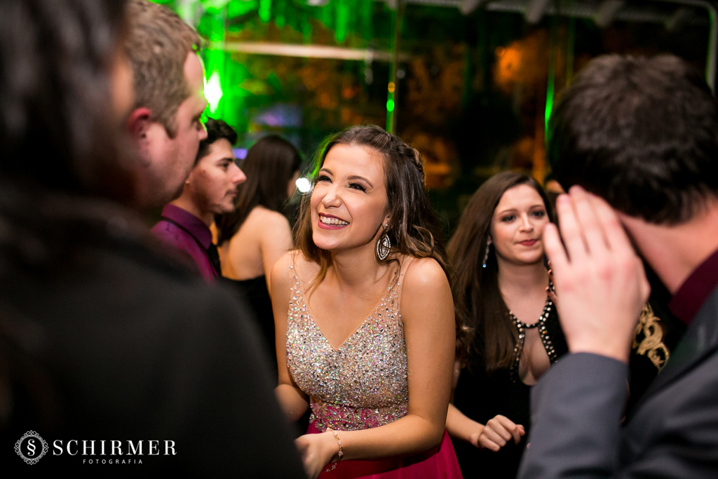 formatura laura engenharia química marques gril sidnei schirmer fotografia
