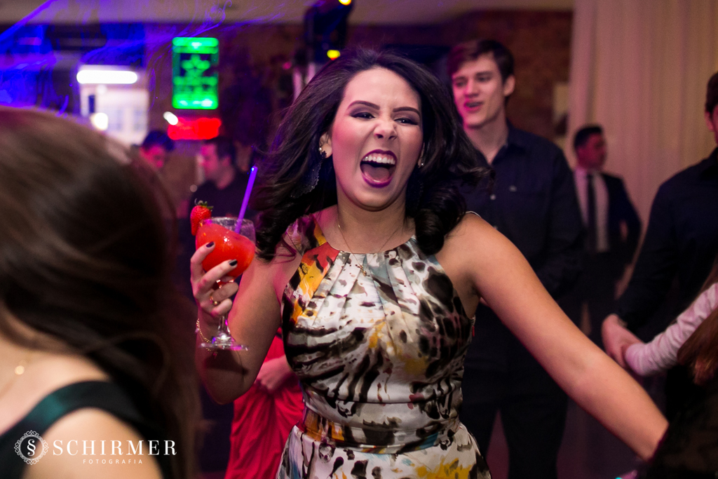 formatura laura engenharia química marques gril sidnei schirmer fotografia