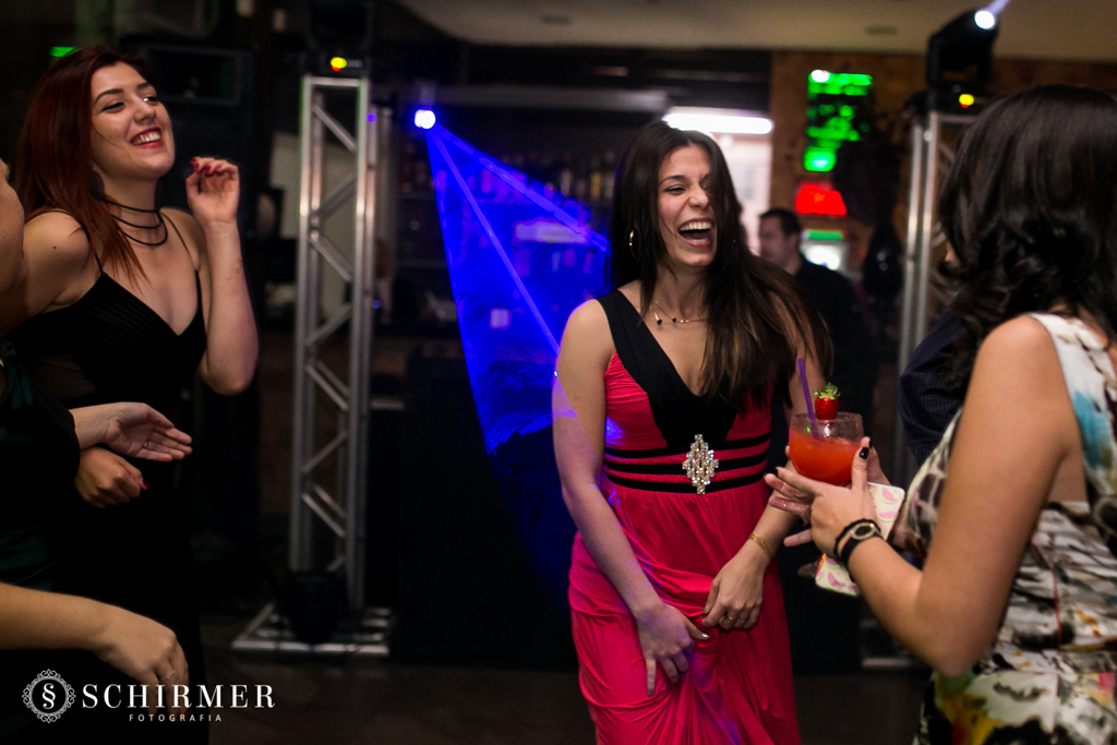 formatura laura engenharia química marques gril sidnei schirmer fotografia