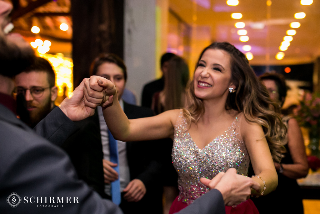 formatura laura engenharia química marques gril sidnei schirmer fotografia