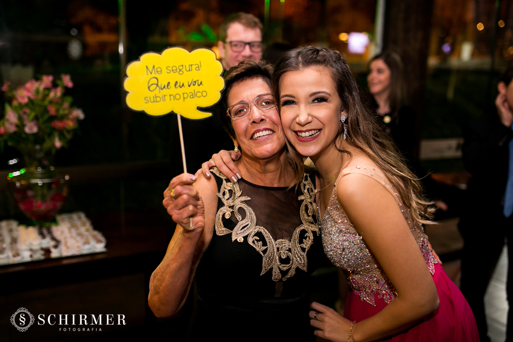 formatura laura engenharia química marques gril sidnei schirmer fotografia