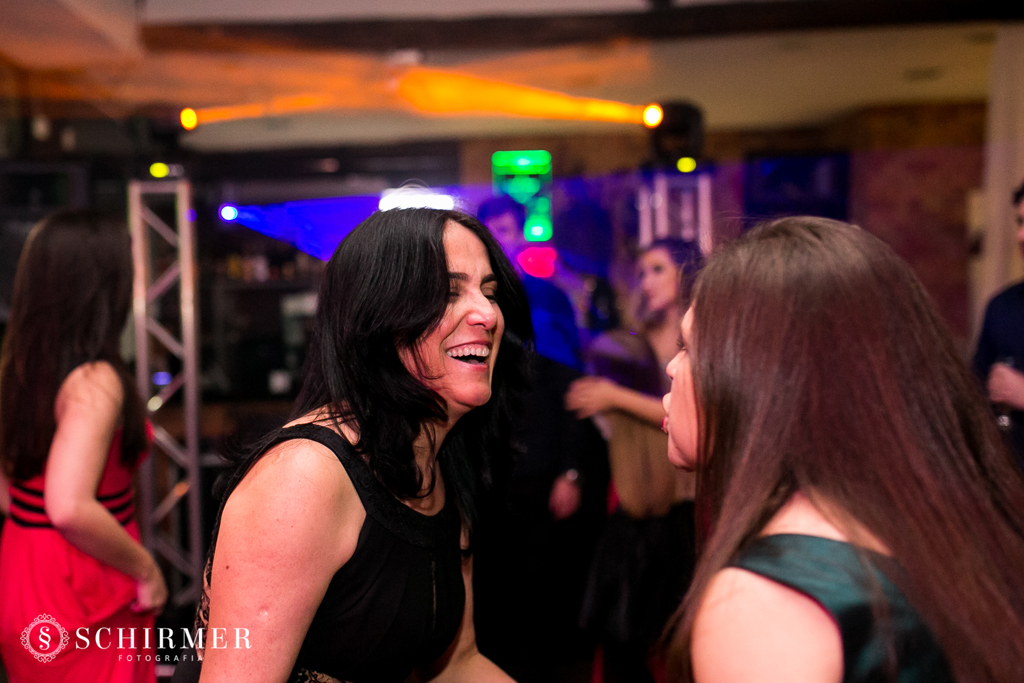 formatura laura engenharia química marques gril sidnei schirmer fotografia