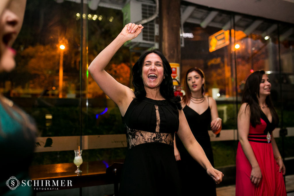 formatura laura engenharia química marques gril sidnei schirmer fotografia