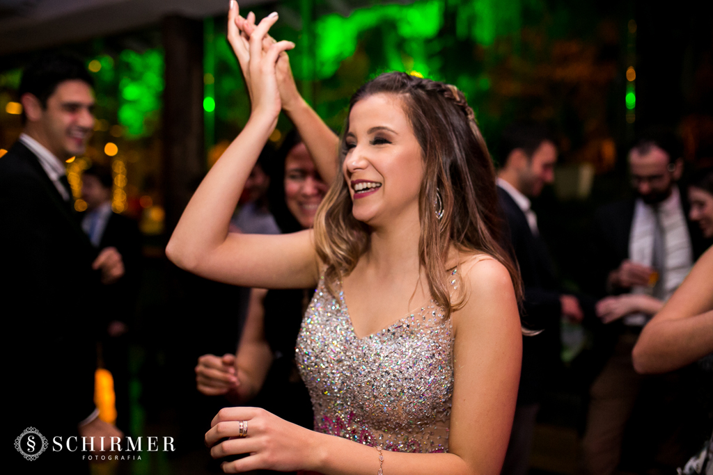 formatura laura engenharia química marques gril sidnei schirmer fotografia
