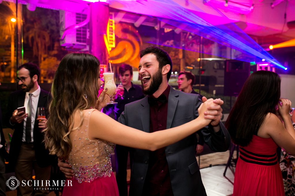 formatura laura engenharia química marques gril sidnei schirmer fotografia