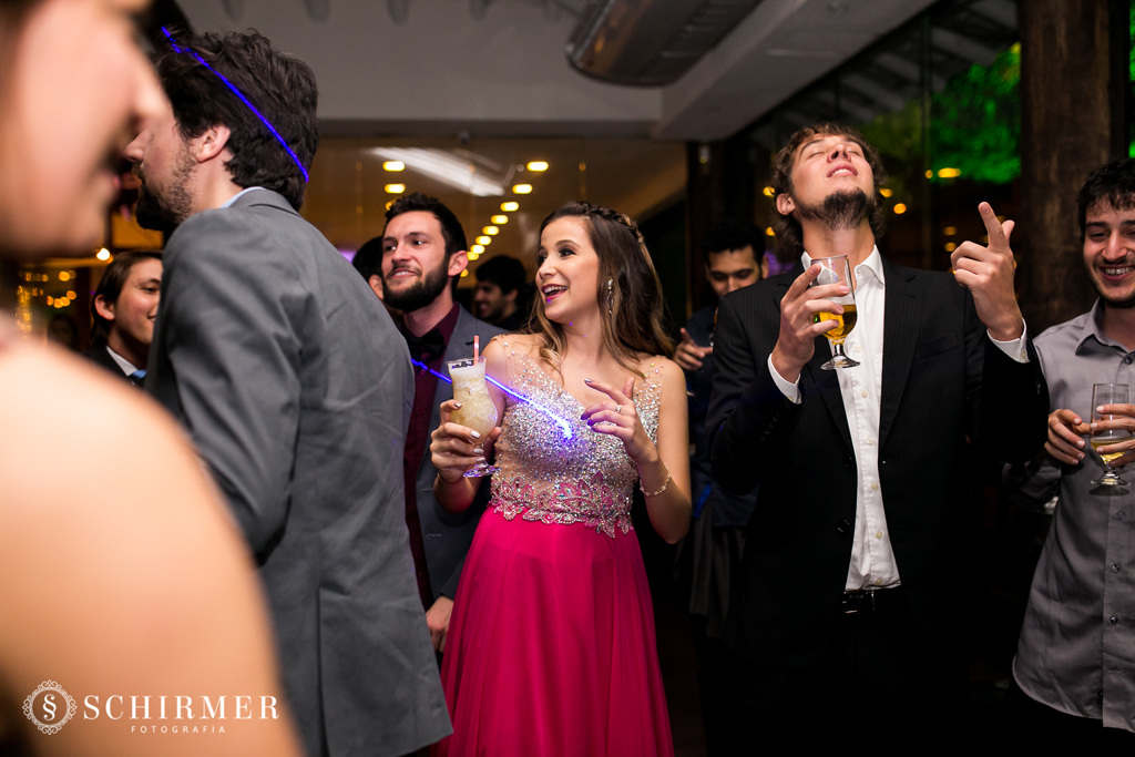 formatura laura engenharia química marques gril sidnei schirmer fotografia