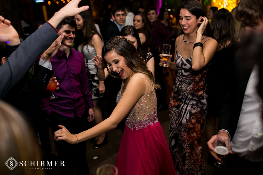 formatura laura engenharia química marques gril sidnei schirmer fotografia