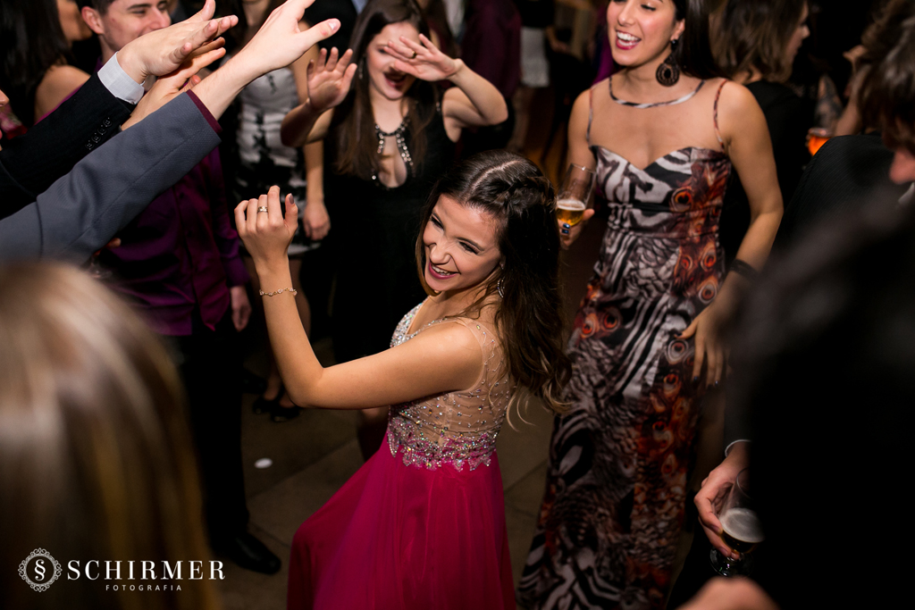 formatura laura engenharia química marques gril sidnei schirmer fotografia