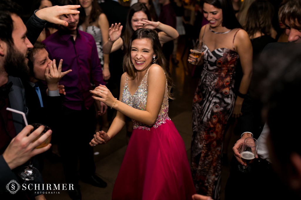 formatura laura engenharia química marques gril sidnei schirmer fotografia