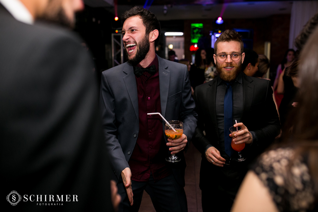 formatura laura engenharia química marques gril sidnei schirmer fotografia