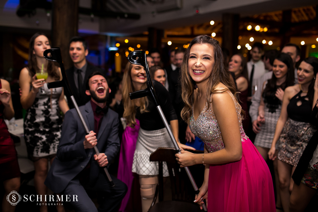 formatura laura engenharia química marques gril sidnei schirmer fotografia