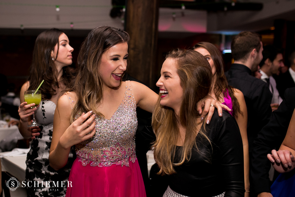 formatura laura engenharia química marques gril sidnei schirmer fotografia