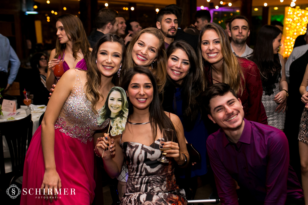 formatura laura engenharia química marques gril sidnei schirmer fotografia