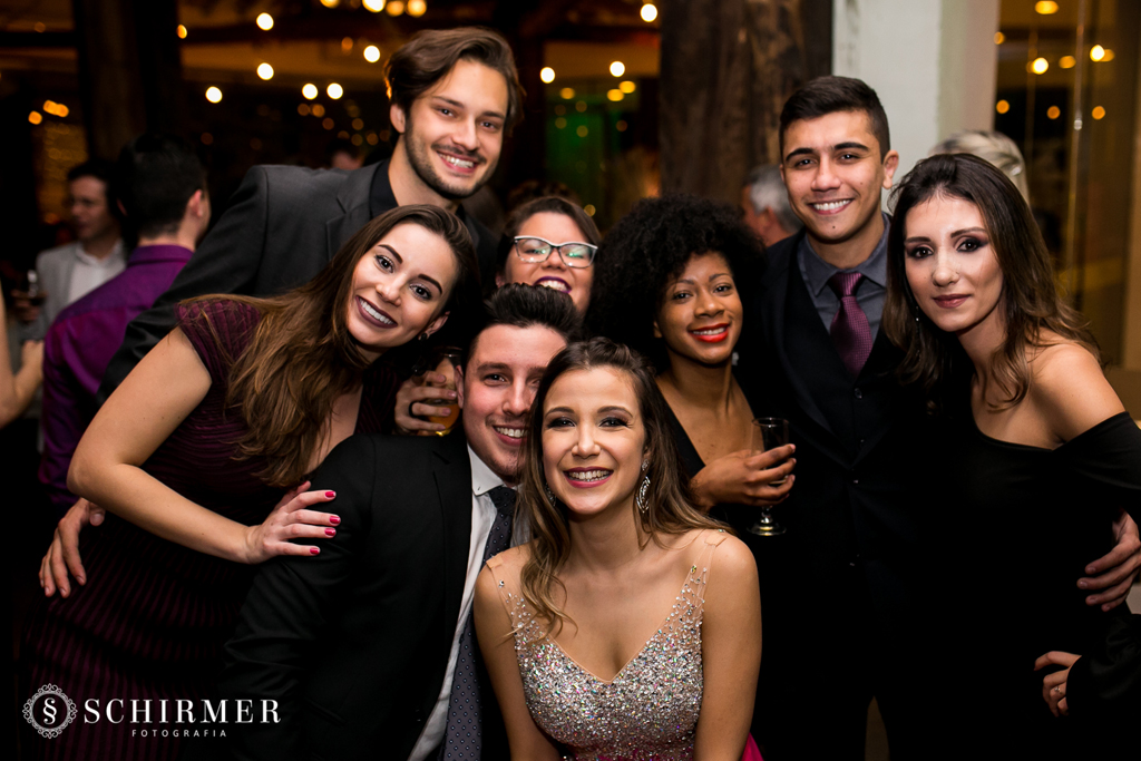 formatura laura engenharia química marques gril sidnei schirmer fotografia