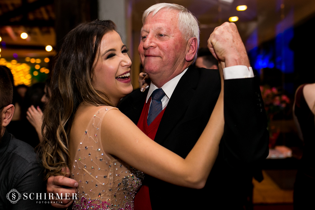 formatura laura engenharia química marques gril sidnei schirmer fotografia