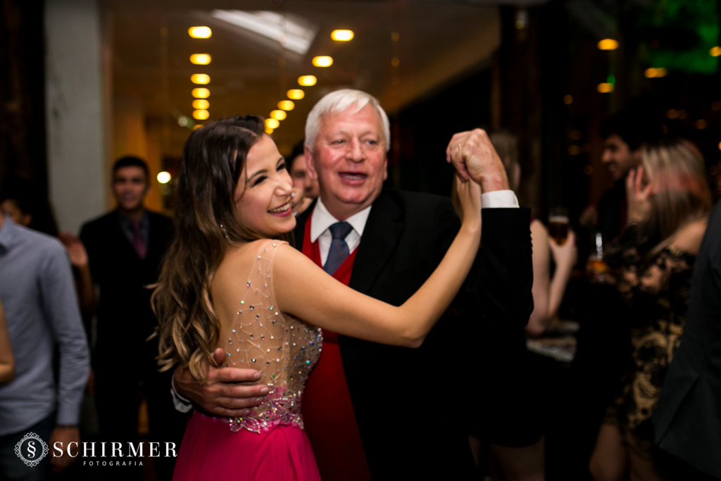 formatura laura engenharia química marques gril sidnei schirmer fotografia