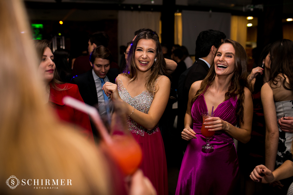 formatura laura engenharia química marques gril sidnei schirmer fotografia
