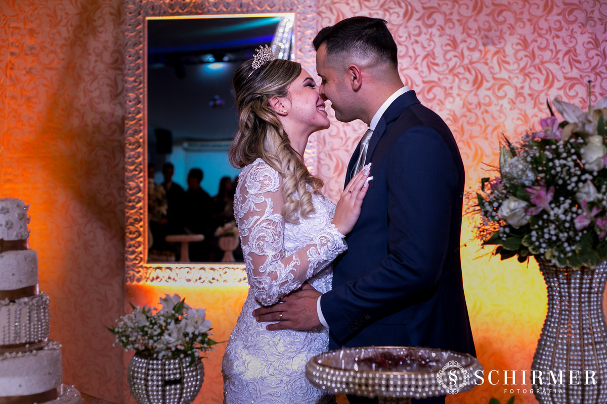 casamento julia e jacson mirage tres figueiras sidnei schirmer fotografia