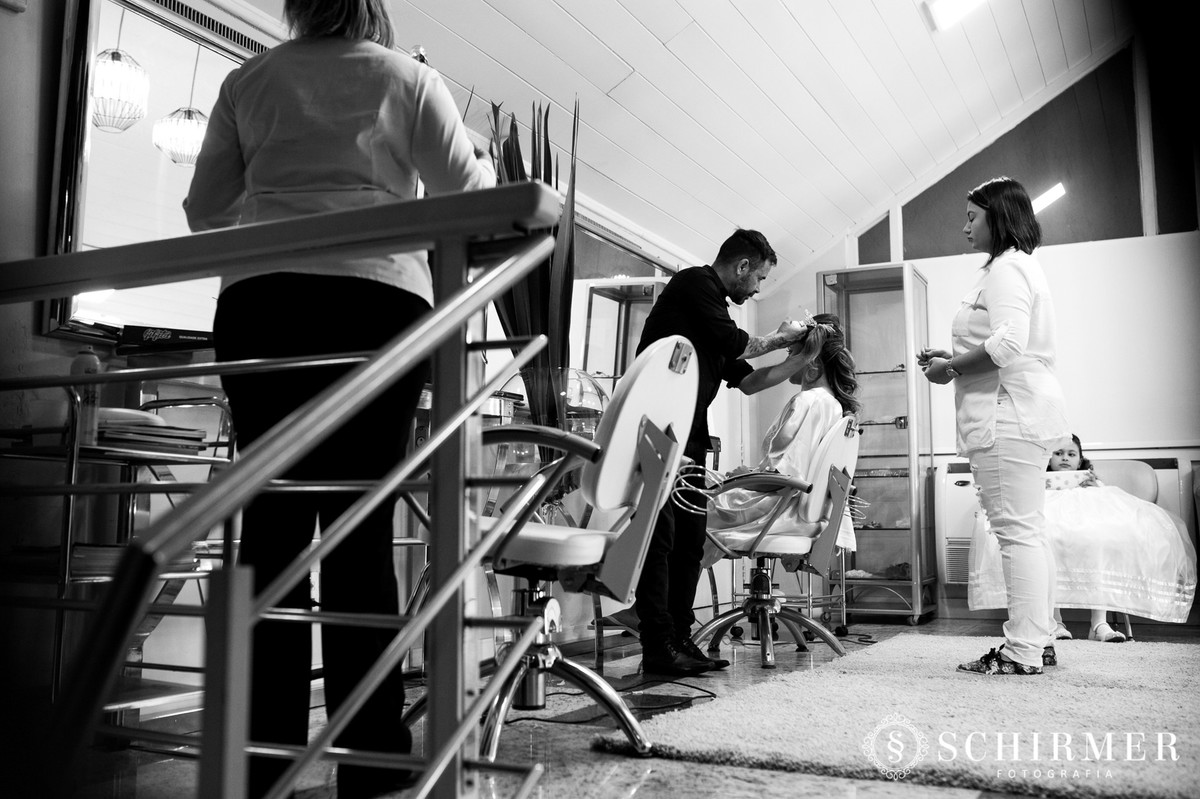 casamento julia e jacson mirage tres figueiras sidnei schirmer fotografia