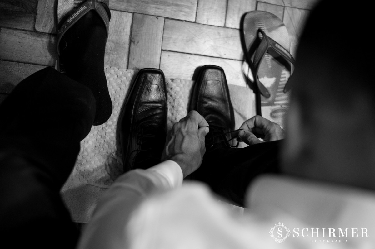 casamento julia e jacson mirage tres figueiras sidnei schirmer fotografia