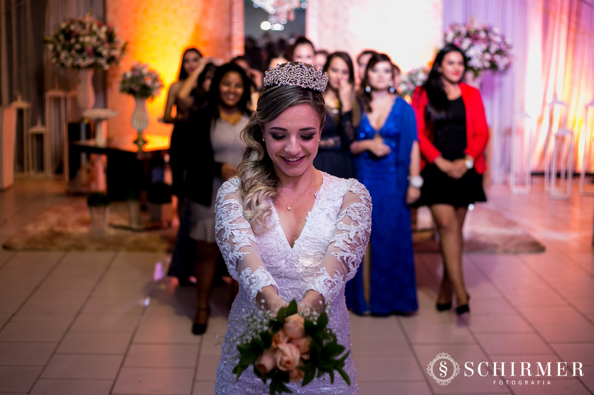 casamento julia e jacson mirage tres figueiras sidnei schirmer fotografia