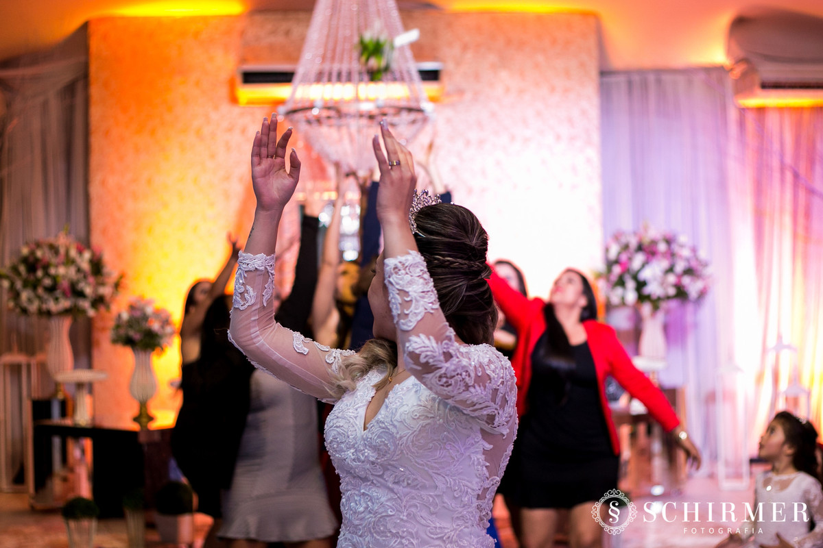 casamento julia e jacson mirage tres figueiras sidnei schirmer fotografia