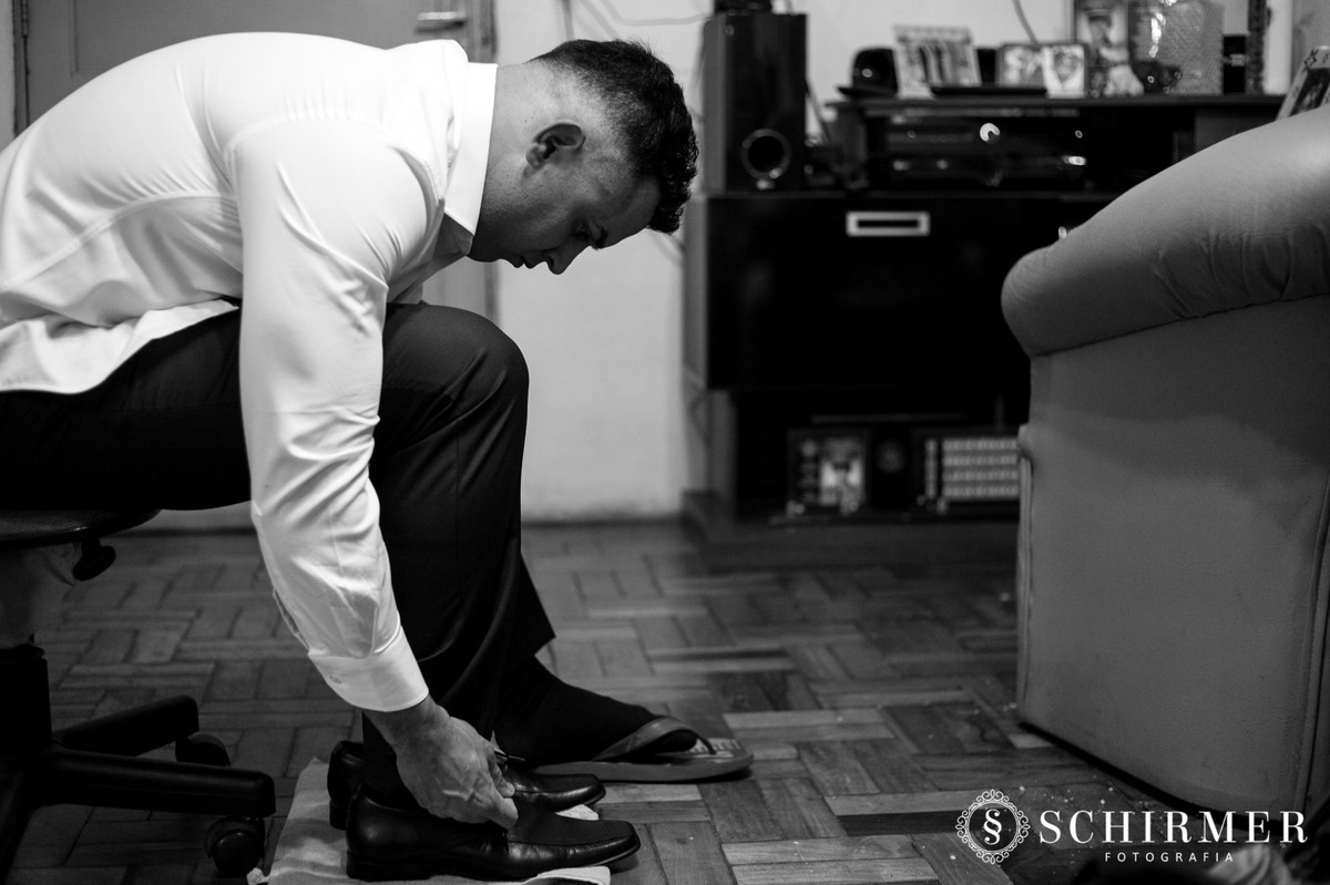 casamento julia e jacson mirage tres figueiras sidnei schirmer fotografia