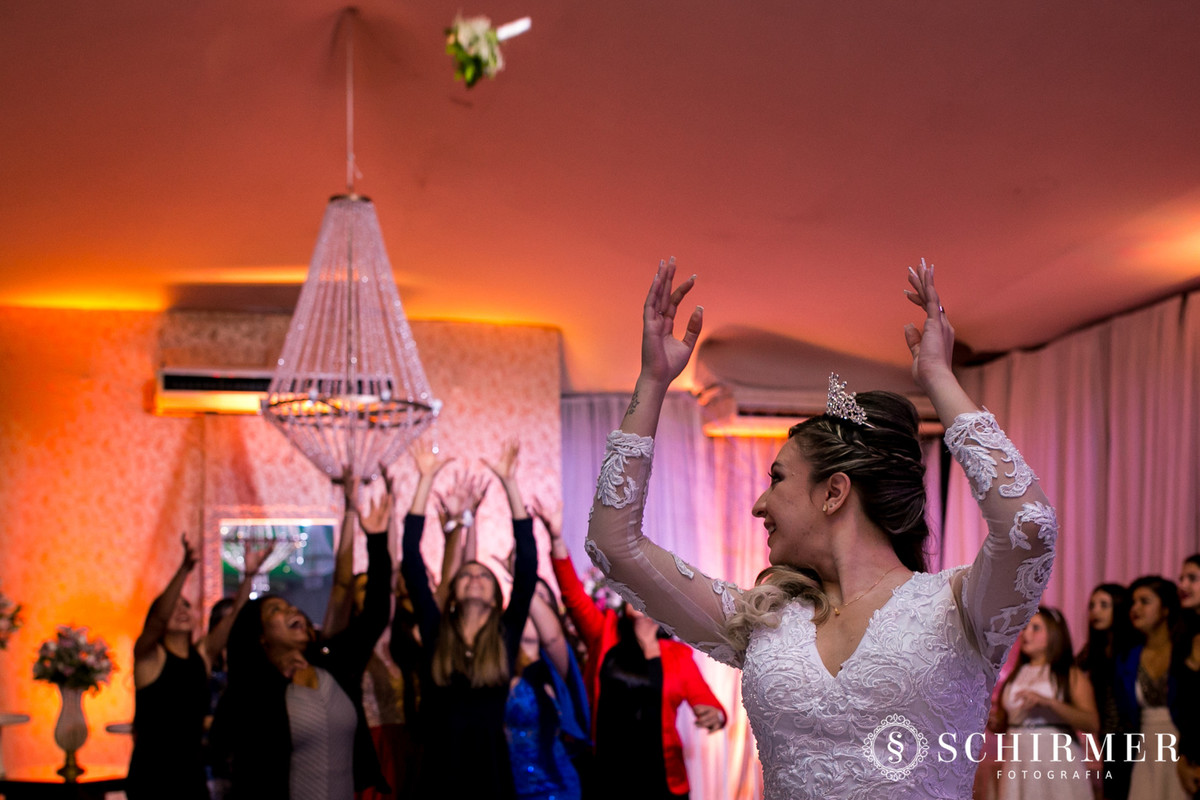 casamento julia e jacson mirage tres figueiras sidnei schirmer fotografia