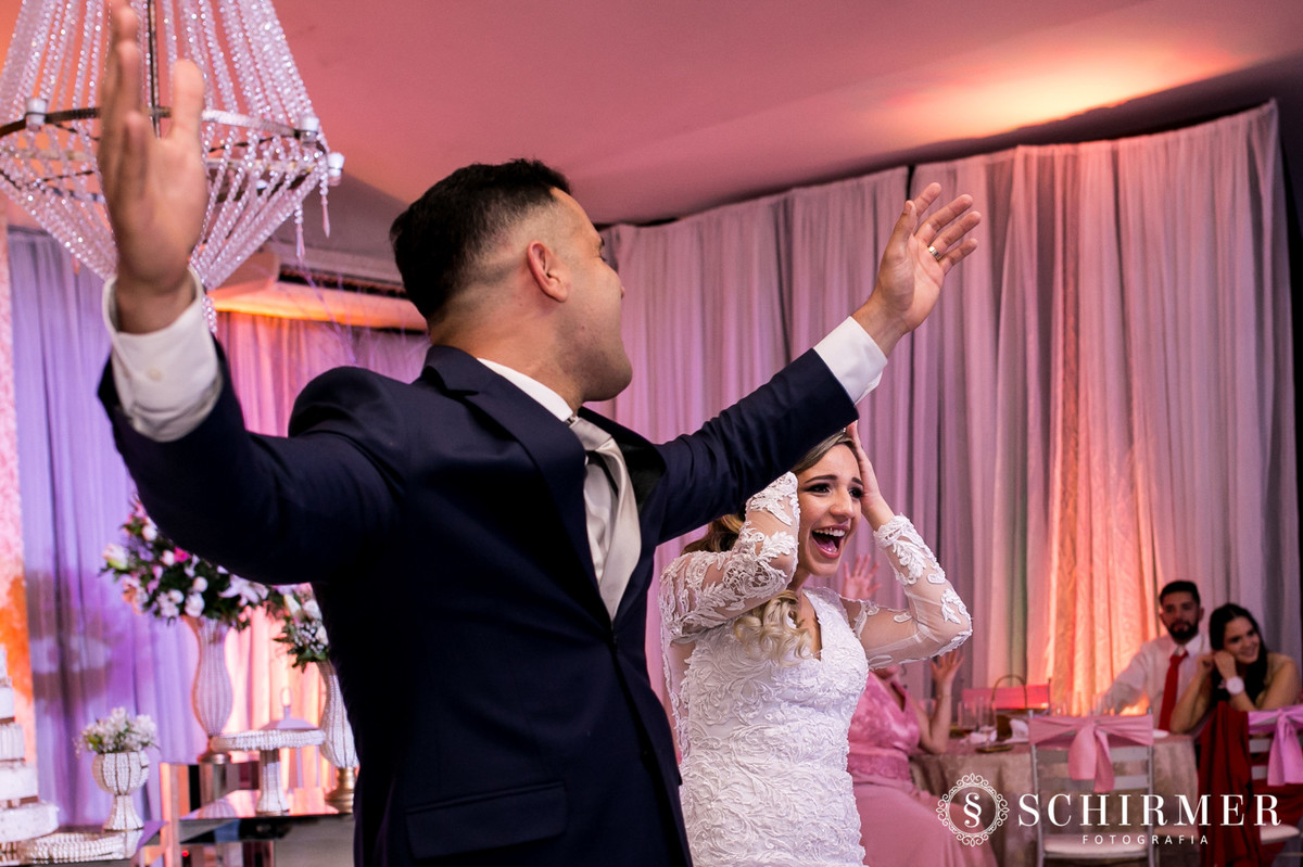 casamento julia e jacson mirage tres figueiras sidnei schirmer fotografia