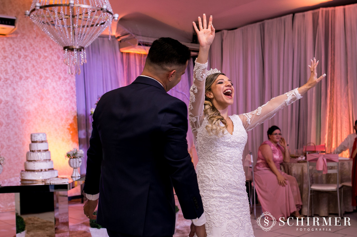 casamento julia e jacson mirage tres figueiras sidnei schirmer fotografia