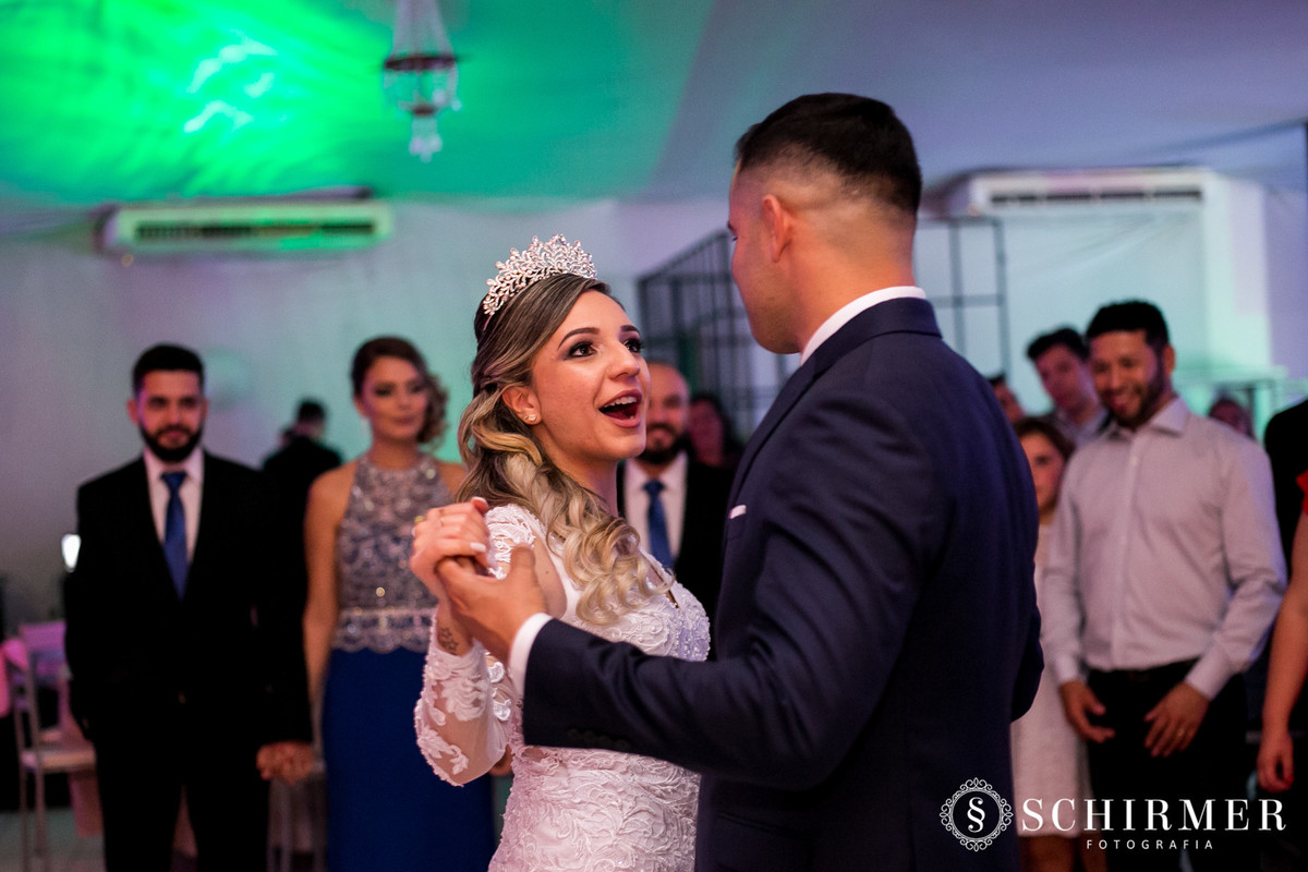 casamento julia e jacson mirage tres figueiras sidnei schirmer fotografia