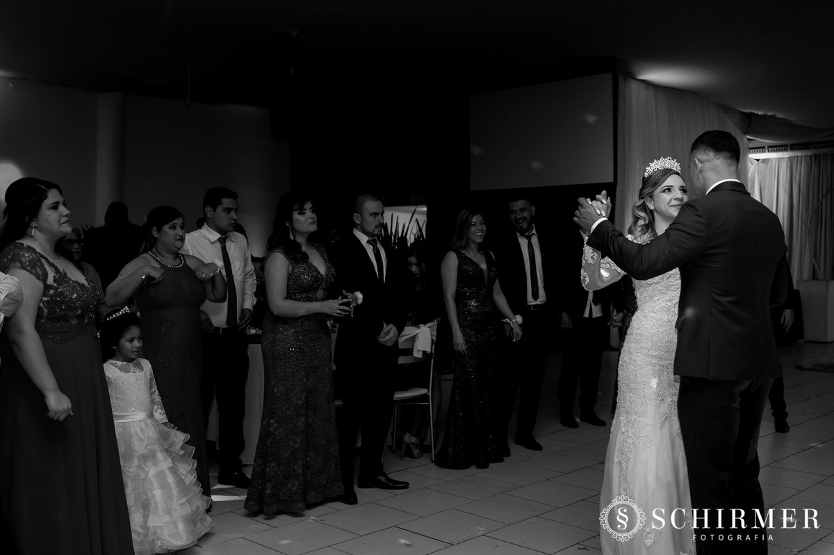casamento julia e jacson mirage tres figueiras sidnei schirmer fotografia