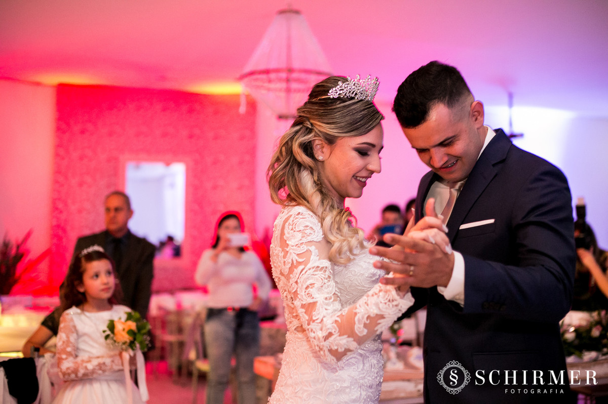 casamento julia e jacson mirage tres figueiras sidnei schirmer fotografia