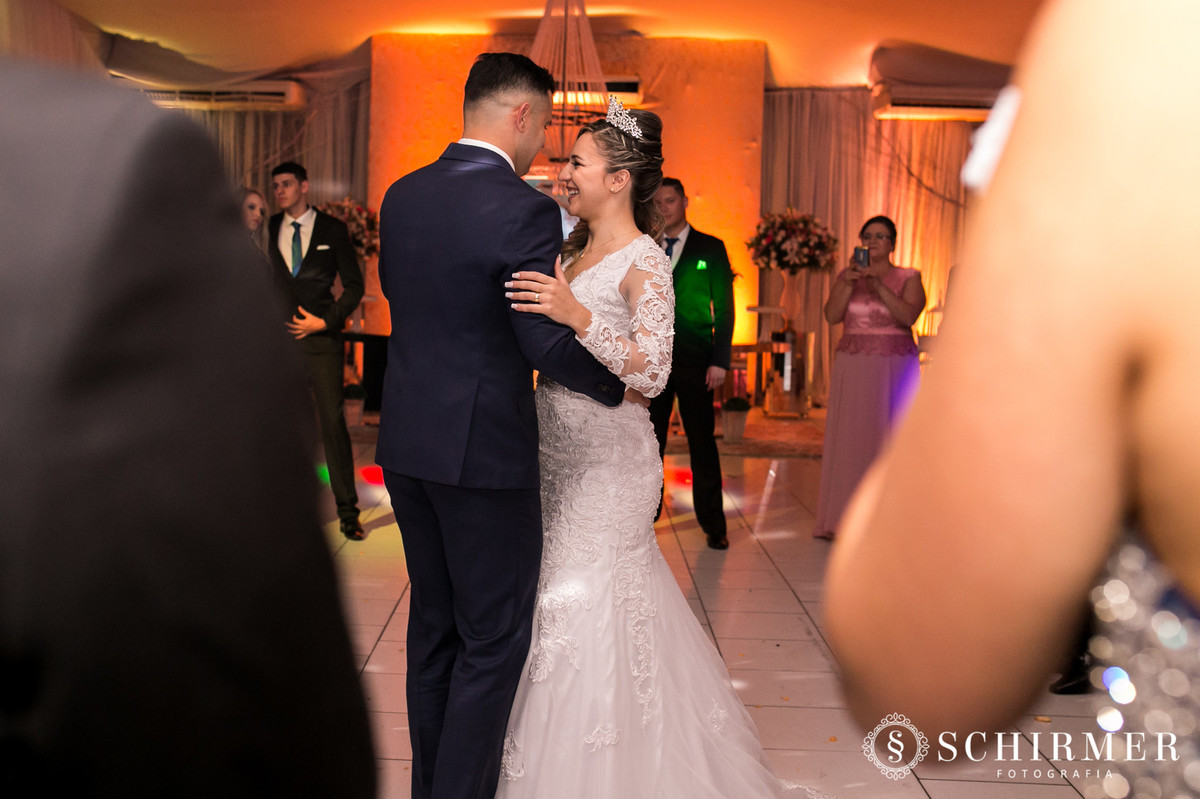 casamento julia e jacson mirage tres figueiras sidnei schirmer fotografia