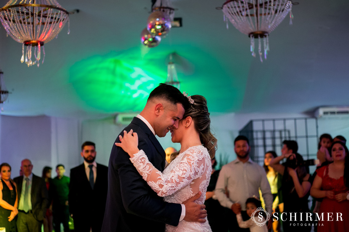 casamento julia e jacson mirage tres figueiras sidnei schirmer fotografia