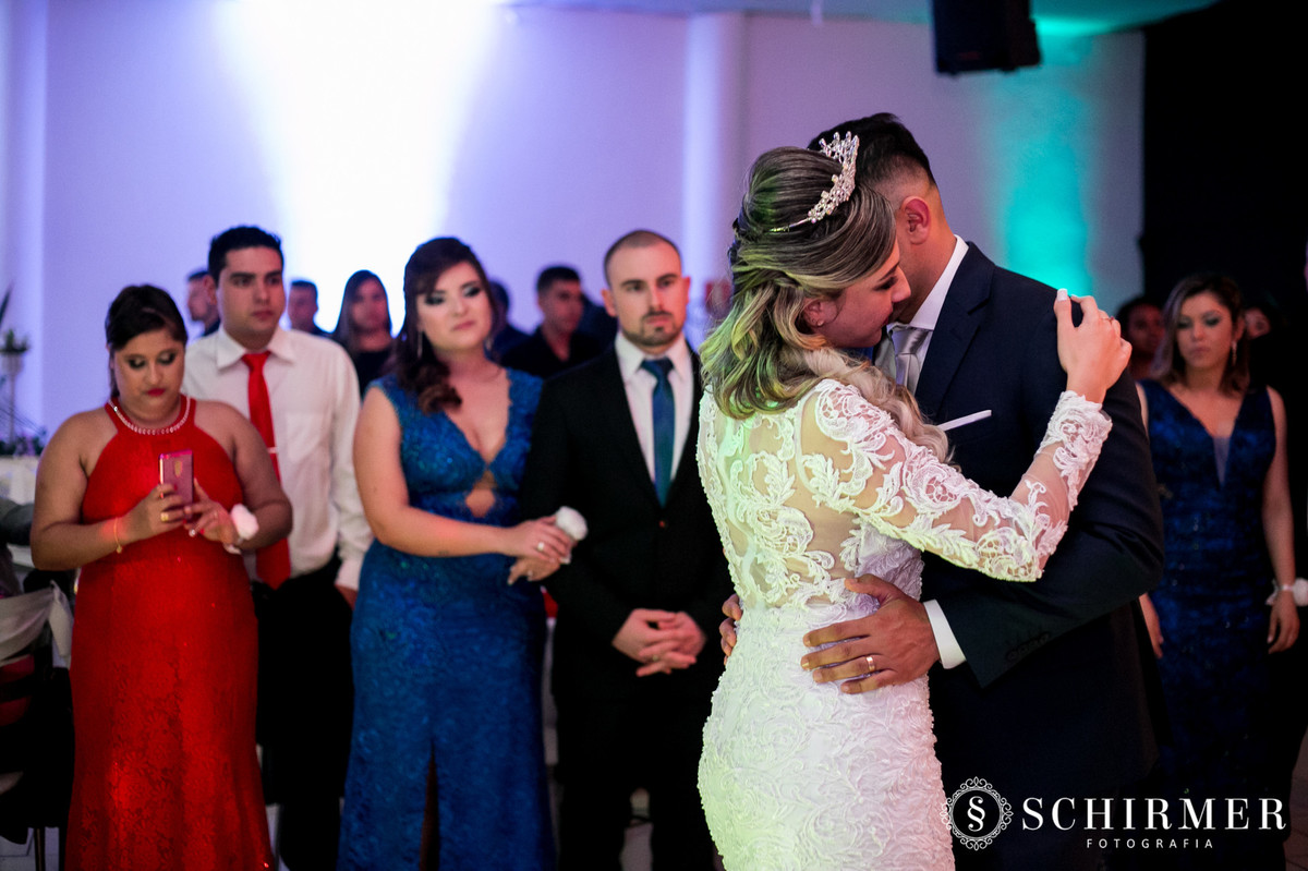 casamento julia e jacson mirage tres figueiras sidnei schirmer fotografia