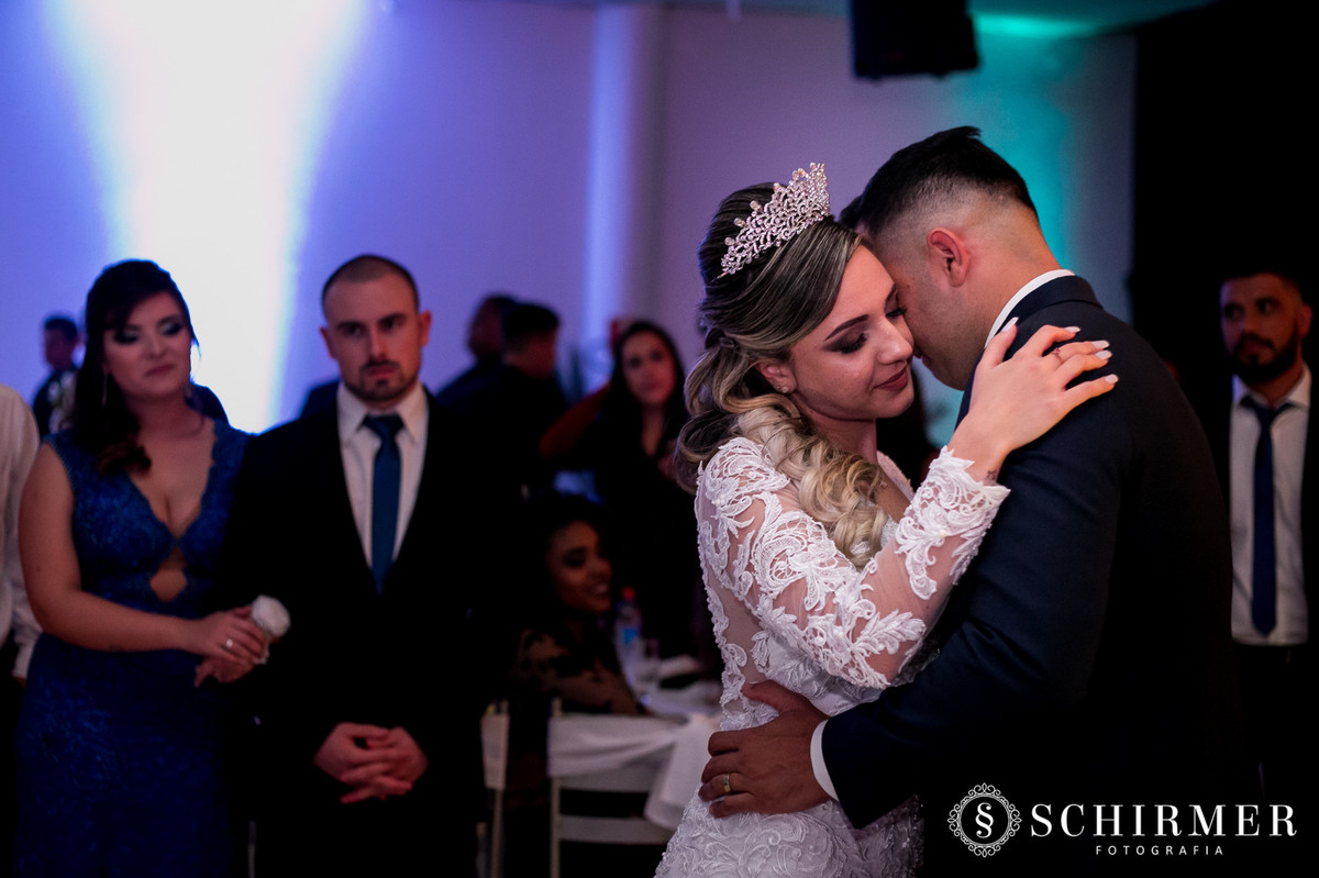 casamento julia e jacson mirage tres figueiras sidnei schirmer fotografia