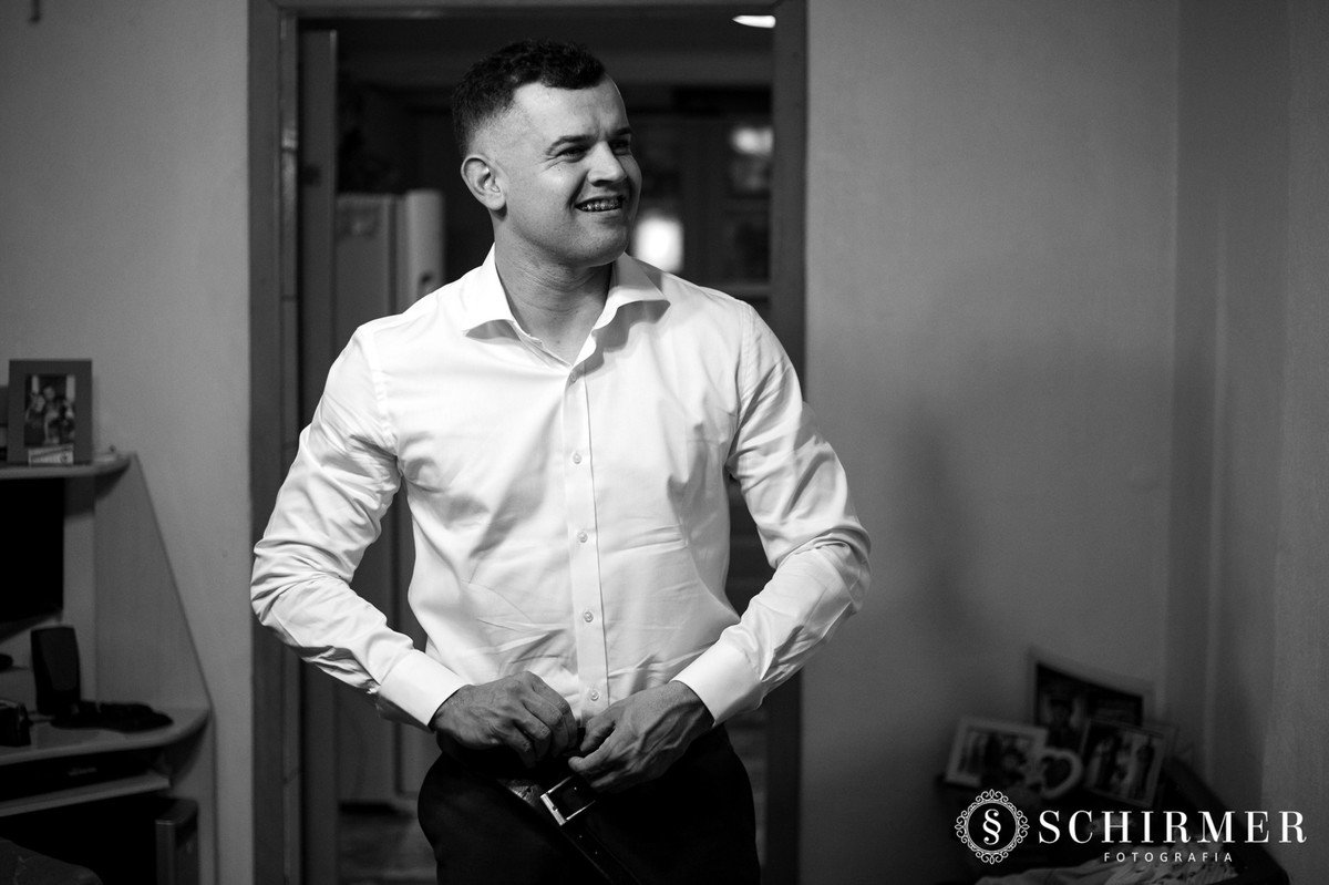 casamento julia e jacson mirage tres figueiras sidnei schirmer fotografia