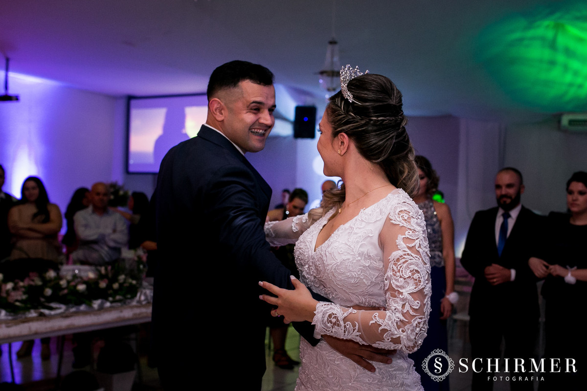 casamento julia e jacson mirage tres figueiras sidnei schirmer fotografia