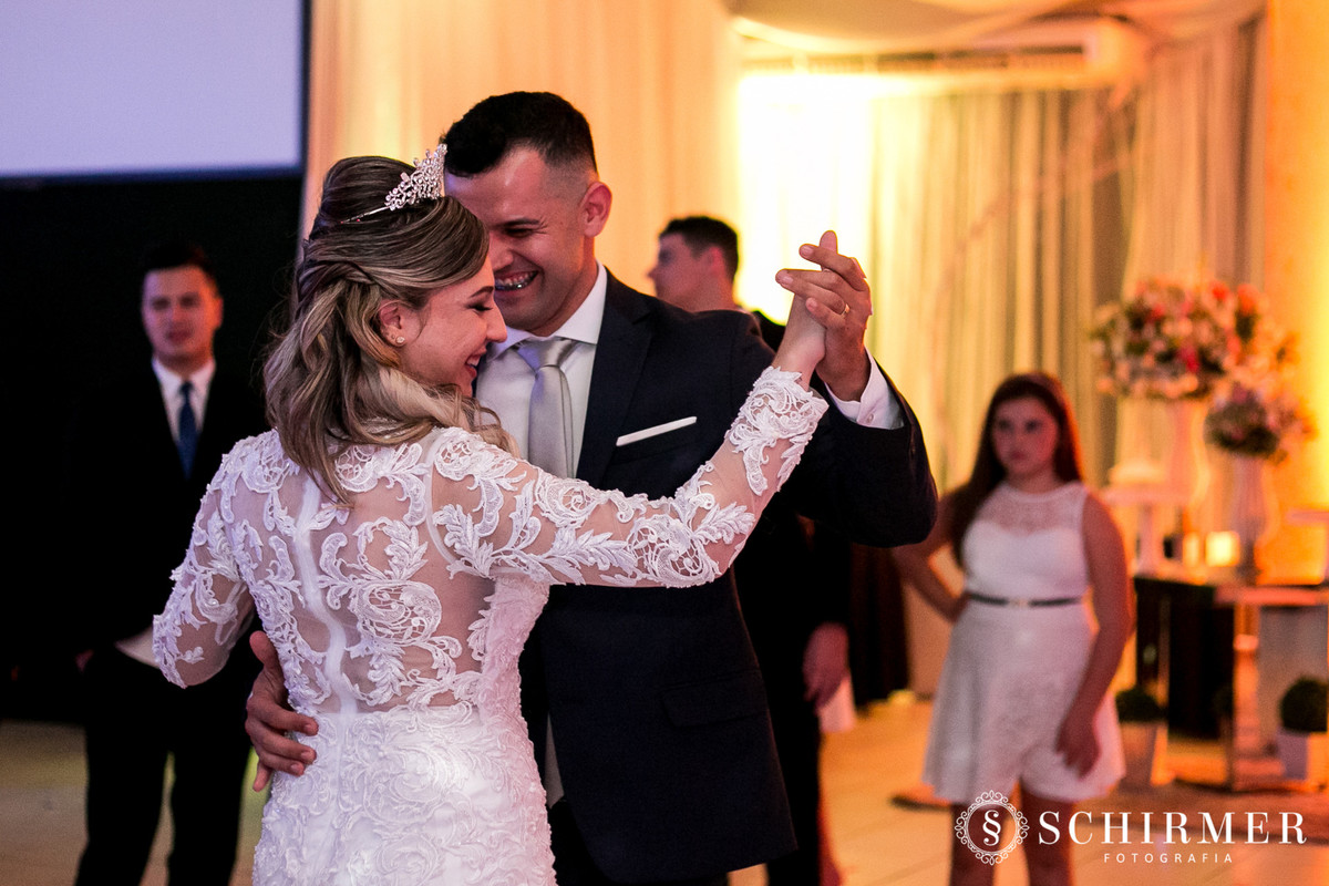 casamento julia e jacson mirage tres figueiras sidnei schirmer fotografia