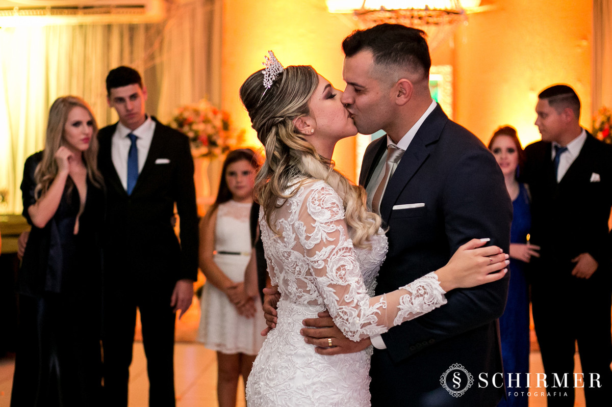 casamento julia e jacson mirage tres figueiras sidnei schirmer fotografia