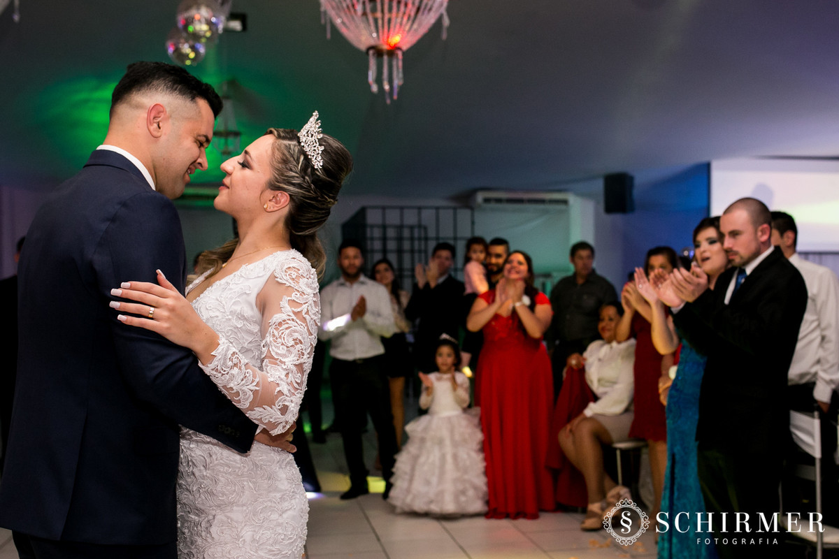 casamento julia e jacson mirage tres figueiras sidnei schirmer fotografia
