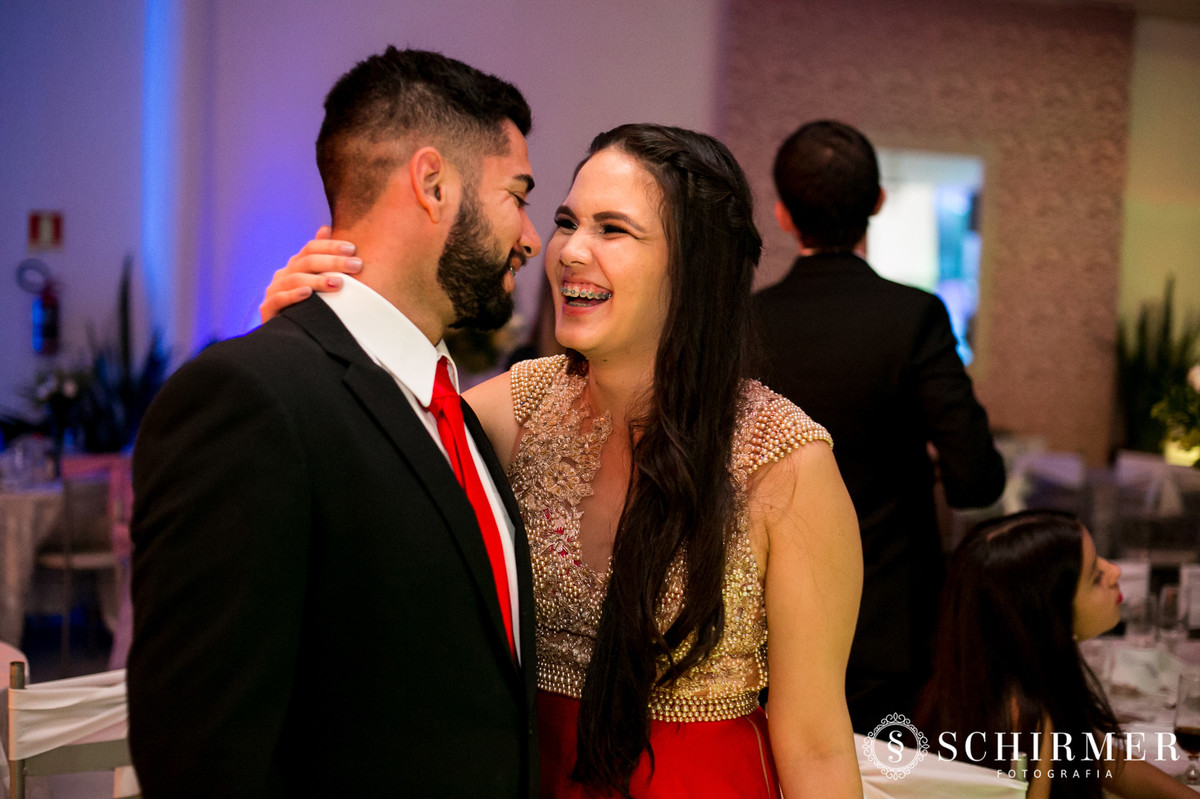 casamento julia e jacson mirage tres figueiras sidnei schirmer fotografia