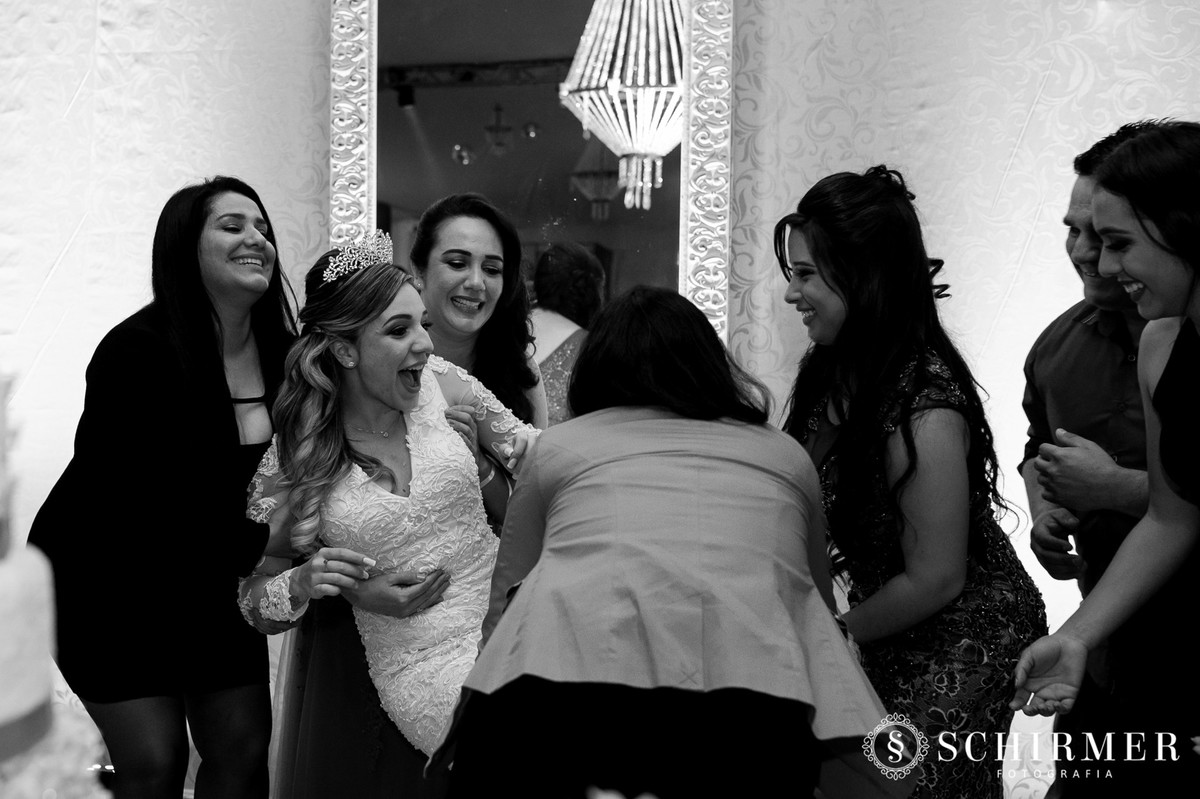 casamento julia e jacson mirage tres figueiras sidnei schirmer fotografia